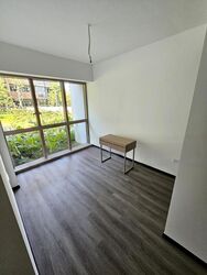 Pasir Ris Central Residences (D18), Condominium #461771841